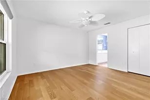 15687 Spring Line Ln, Fort Myers, FL 33905 - Photo 22