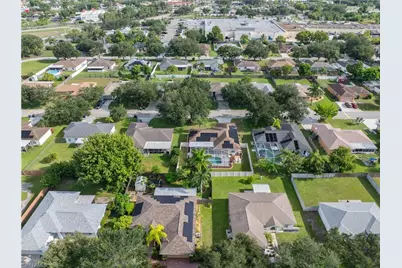 15687 Spring Line Ln, Fort Myers, FL 33905 - Photo 44