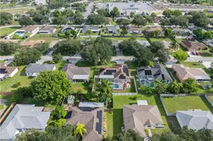 15687 Spring Line Ln, Fort Myers, FL 33905 - Photo 44