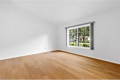 15687 Spring Line Ln, Fort Myers, FL 33905 - Photo 12