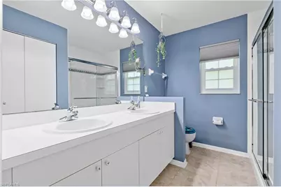 15687 Spring Line Ln, Fort Myers, FL 33905 - Photo 24