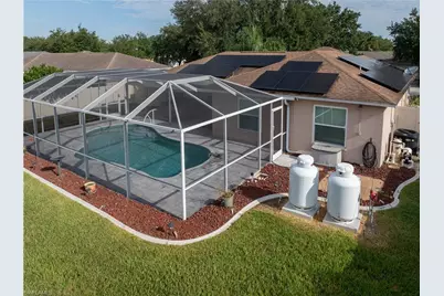 15687 Spring Line Ln, Fort Myers, FL 33905 - Photo 38