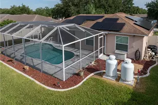 15687 Spring Line Ln, Fort Myers, FL 33905 - Photo 38