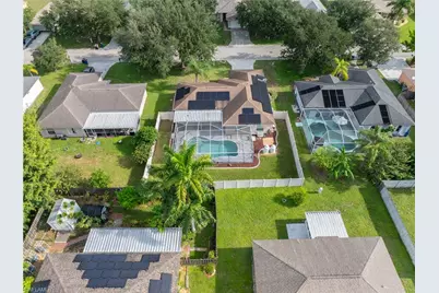 15687 Spring Line Ln, Fort Myers, FL 33905 - Photo 40