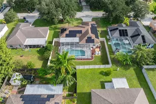 15687 Spring Line Ln, Fort Myers, FL 33905 - Photo 40