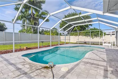 15687 Spring Line Ln, Fort Myers, FL 33905 - Photo 34