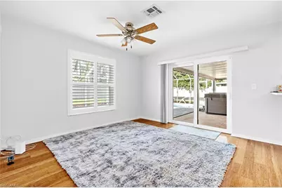 15687 Spring Line Ln, Fort Myers, FL 33905 - Photo 18