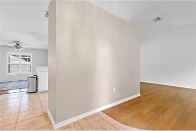 15687 Spring Line Ln, Fort Myers, FL 33905 - Photo 26