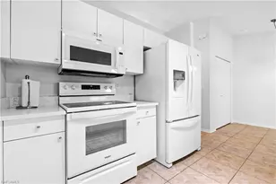 15687 Spring Line Ln, Fort Myers, FL 33905 - Photo 4