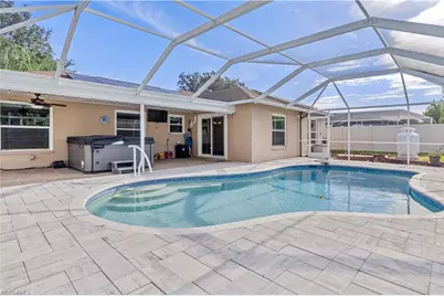 15687 Spring Line Ln, Fort Myers, FL 33905 - Photo 36