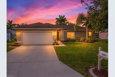 15687 Spring Line Ln, Fort Myers, FL 33905 - Photo 2