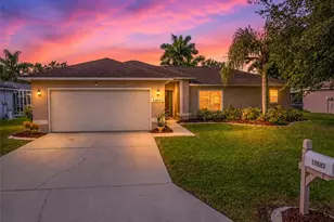 15687 Spring Line Ln, Fort Myers, FL 33905 - Photo 2