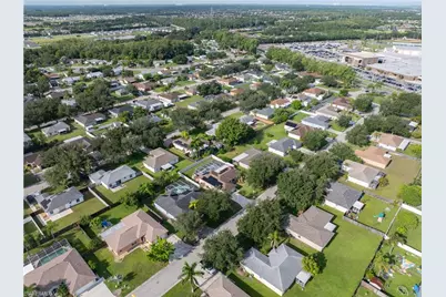 15687 Spring Line Ln, Fort Myers, FL 33905 - Photo 42