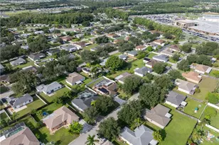 15687 Spring Line Ln, Fort Myers, FL 33905 - Photo 42