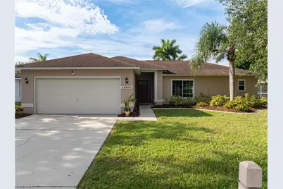 15687 Spring Line Ln, Fort Myers, FL 33905 - Photo 1