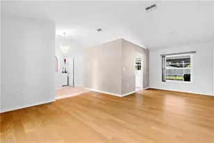 15687 Spring Line Ln, Fort Myers, FL 33905 - Photo 14