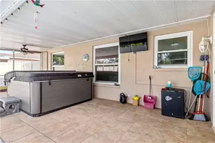 15687 Spring Line Ln, Fort Myers, FL 33905 - Photo 32