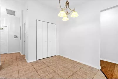 15687 Spring Line Ln, Fort Myers, FL 33905 - Photo 10