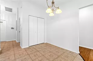 15687 Spring Line Ln, Fort Myers, FL 33905 - Photo 10