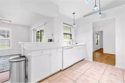 15687 Spring Line Ln, Fort Myers, FL 33905 - Photo 8