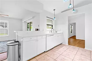 15687 Spring Line Ln, Fort Myers, FL 33905 - Photo 8