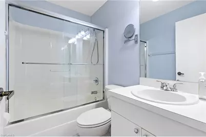 15687 Spring Line Ln, Fort Myers, FL 33905 - Photo 28