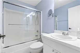 15687 Spring Line Ln, Fort Myers, FL 33905 - Photo 28