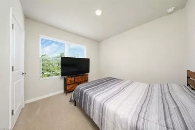 4202 13th St SW, Lehigh Acres, FL 33976 - Photo 18