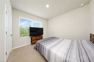 4202 13th St SW, Lehigh Acres, FL 33976 - Photo 18
