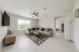 4202 13th St SW, Lehigh Acres, FL 33976 - Photo 10