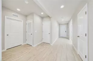 4202 13th St SW, Lehigh Acres, FL 33976 - Photo 12