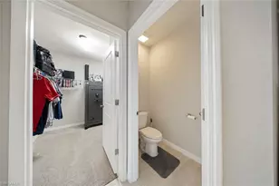 4202 13th St SW, Lehigh Acres, FL 33976 - Photo 16