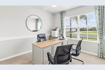 4202 13th St SW, Lehigh Acres, FL 33976 - Photo 20