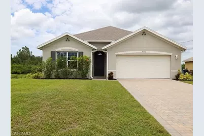 4202 13th St SW, Lehigh Acres, FL 33976 - Photo 2