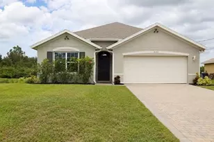 4202 13th St SW, Lehigh Acres, FL 33976 - Photo 2