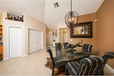 5887 Littlestone Ct #B, North Fort Myers, FL 33903 - Photo 12