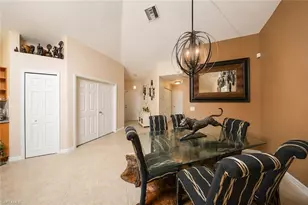 5887 Littlestone Ct, North Fort Myers, FL 33903 - Photo 12
