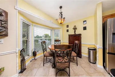 5887 Littlestone Ct #B, North Fort Myers, FL 33903 - Photo 14
