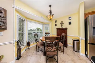 5887 Littlestone Ct, North Fort Myers, FL 33903 - Photo 14