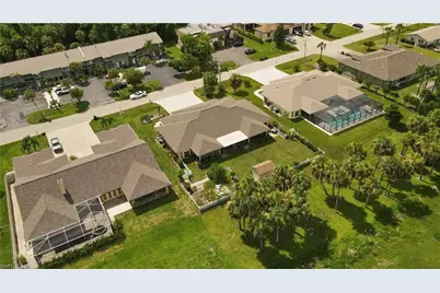 5887 Littlestone Ct #B, North Fort Myers, FL 33903 - Photo 34