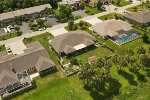 5887 Littlestone Ct, North Fort Myers, FL 33903 - Photo 34