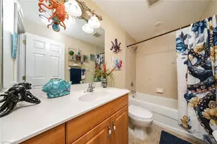5887 Littlestone Ct, North Fort Myers, FL 33903 - Photo 18