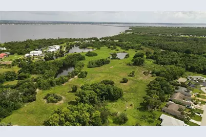 5887 Littlestone Ct #B, North Fort Myers, FL 33903 - Photo 32