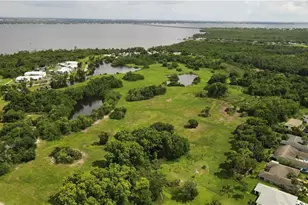 5887 Littlestone Ct, North Fort Myers, FL 33903 - Photo 32