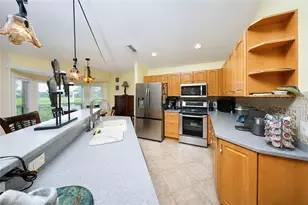 5887 Littlestone Ct, North Fort Myers, FL 33903 - Photo 10