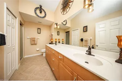 5887 Littlestone Ct #B, North Fort Myers, FL 33903 - Photo 16