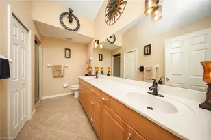 5887 Littlestone Ct, North Fort Myers, FL 33903 - Photo 16