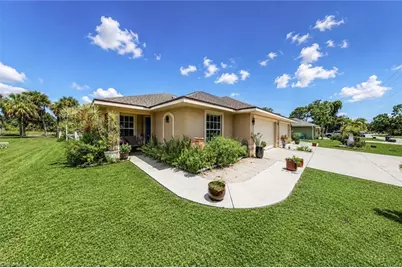5887 Littlestone Ct #B, North Fort Myers, FL 33903 - Photo 8