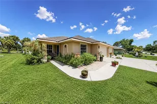 5887 Littlestone Ct, North Fort Myers, FL 33903 - Photo 8