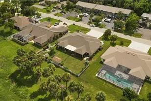 5887 Littlestone Ct, North Fort Myers, FL 33903 - Photo 2